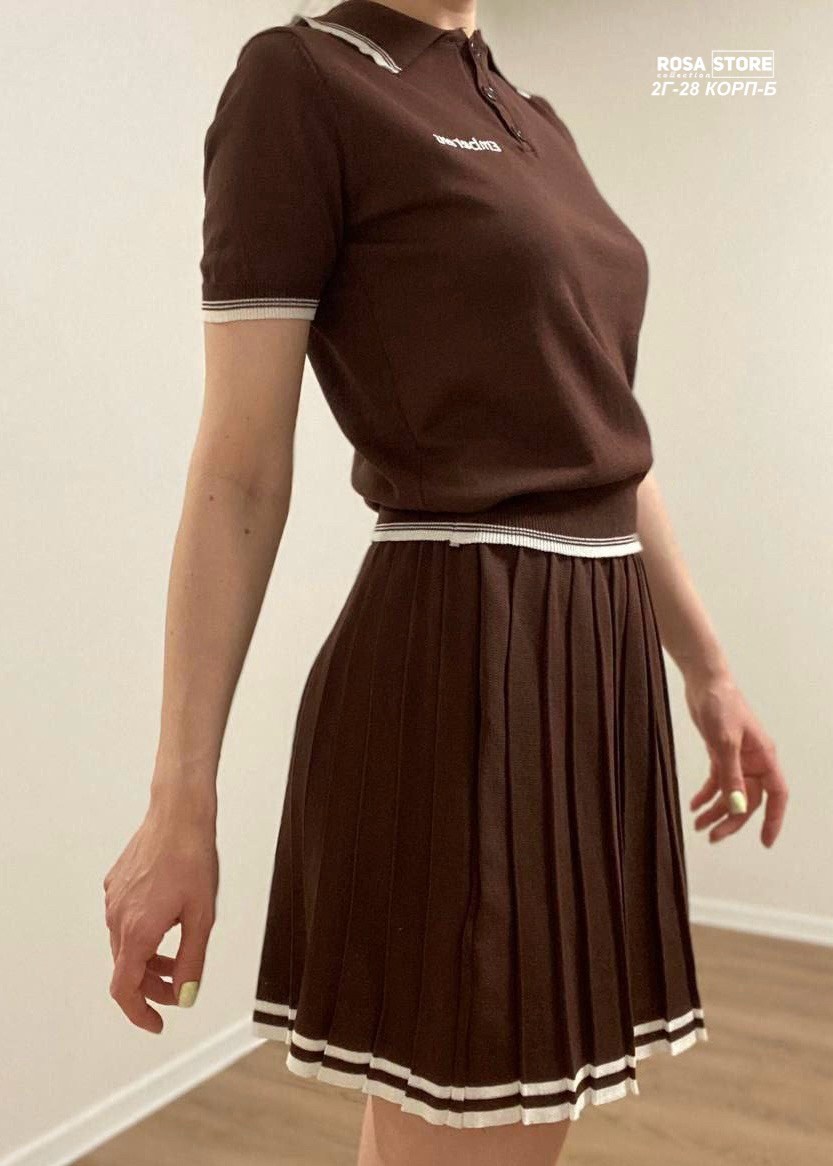 женский костюм с юбкой,кофта и юбка,женские костюмы,костюмы двойки,костюм двойка с юбкой
