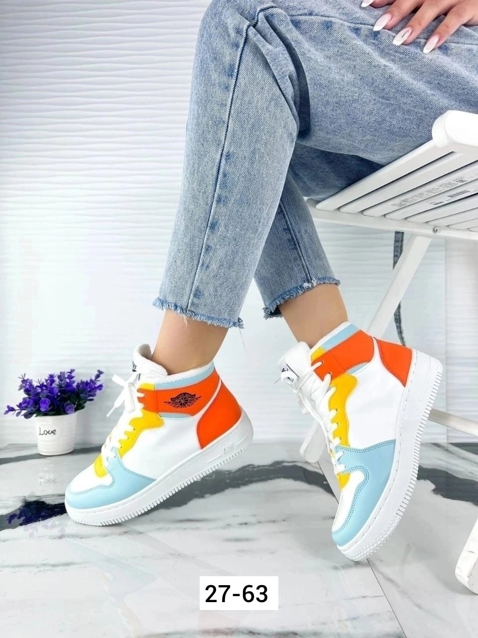 ,женские кроссовки,кроссовки для женщин, кроссовки,кроссовка