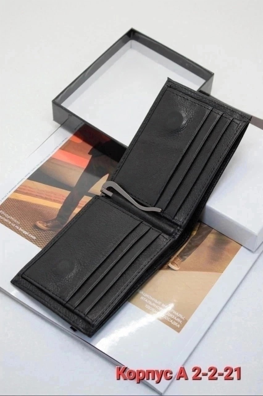 кошелек для мужчин,кошелек мужской портмоне из натуральной кожи,мужские кошельки,мужские кошельки из натуральной кожи с,мужское портмоне из натуральной кожи