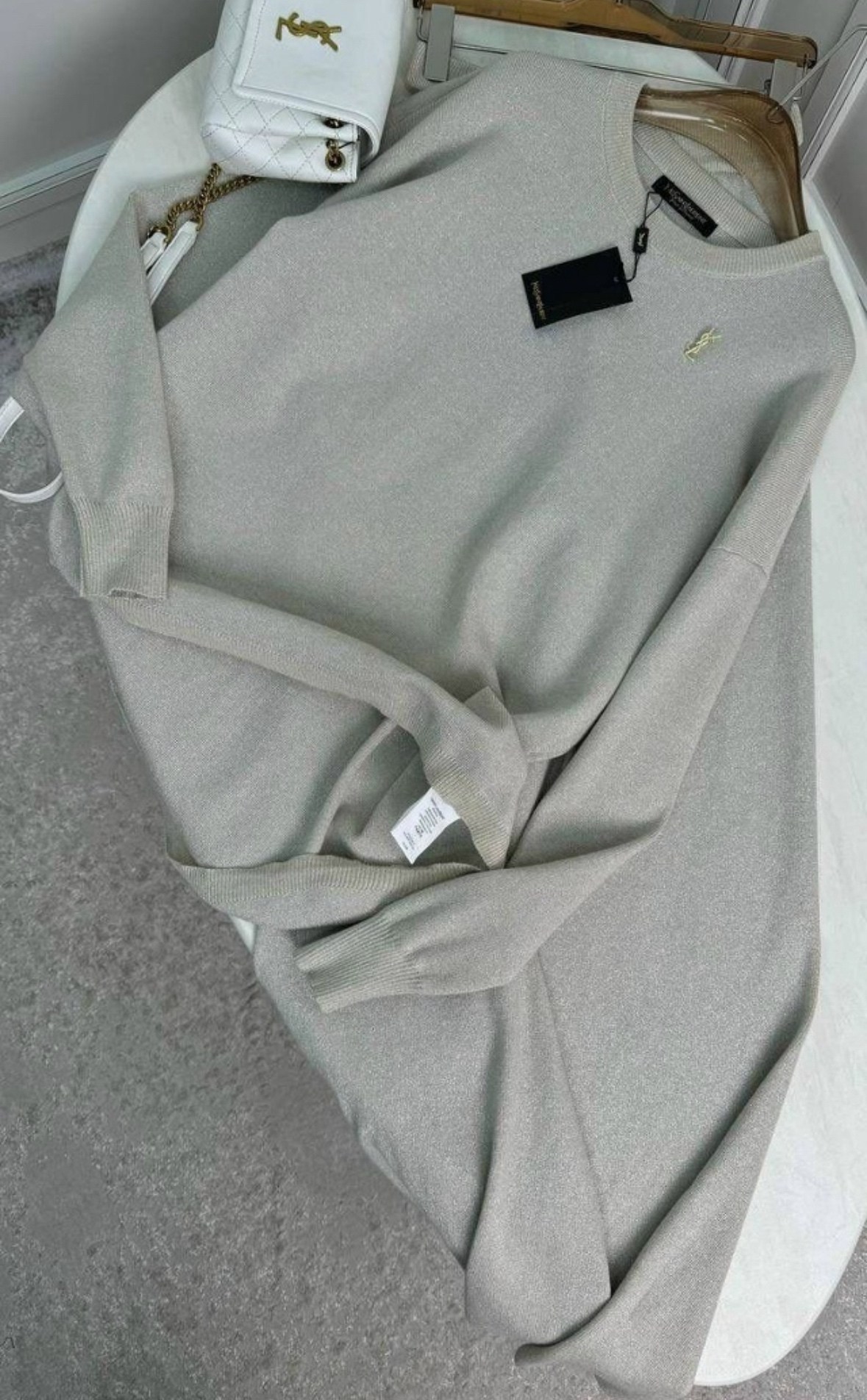 костюмы комплекты,брючный трикотажный костюм,стильные костюмы,костюм белый брючный,костюм с брюками