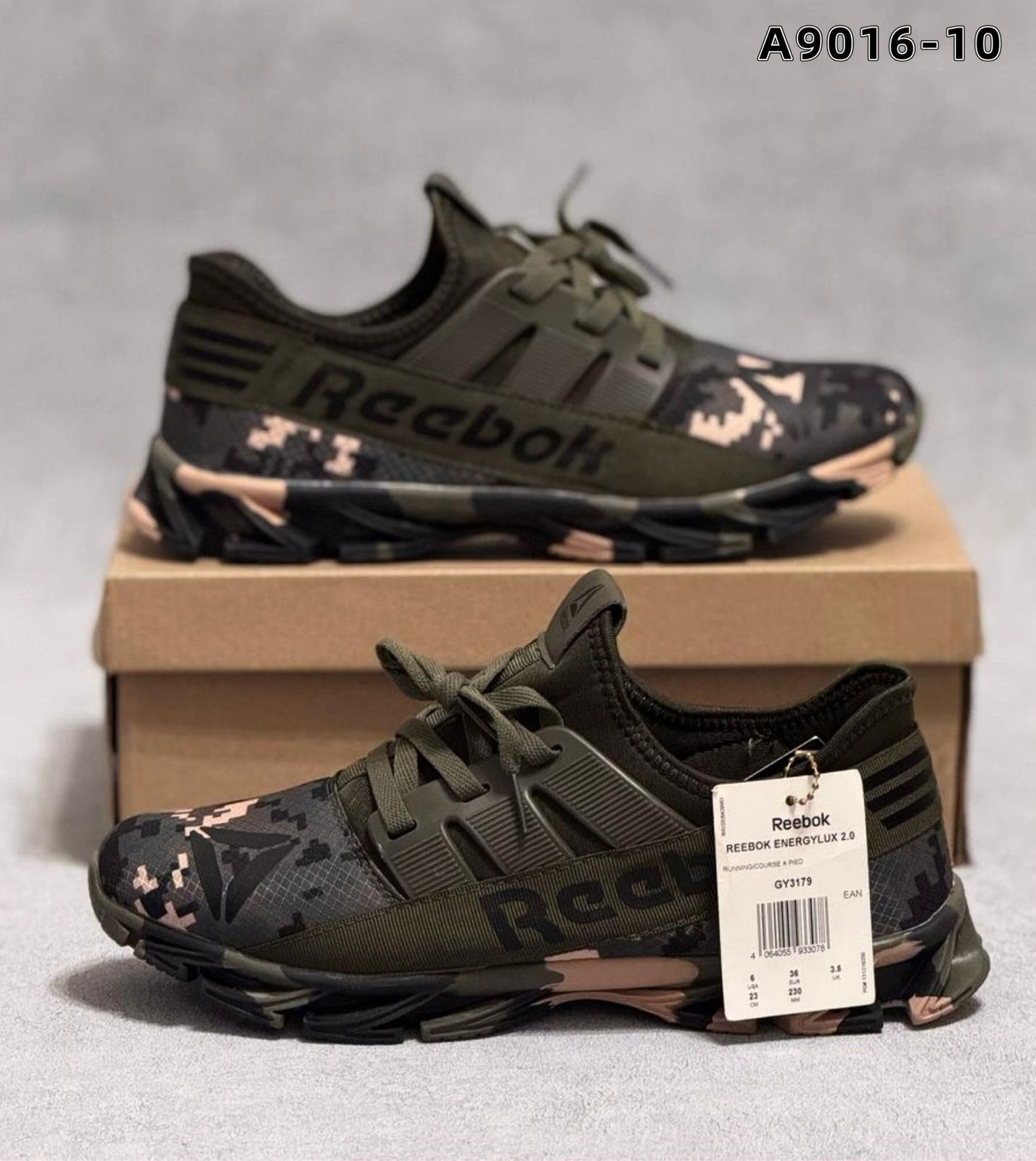 adidas мужские кроссовки,кроссовки adidas,кроссовки,кроссовки адидас,кроссовки тактические