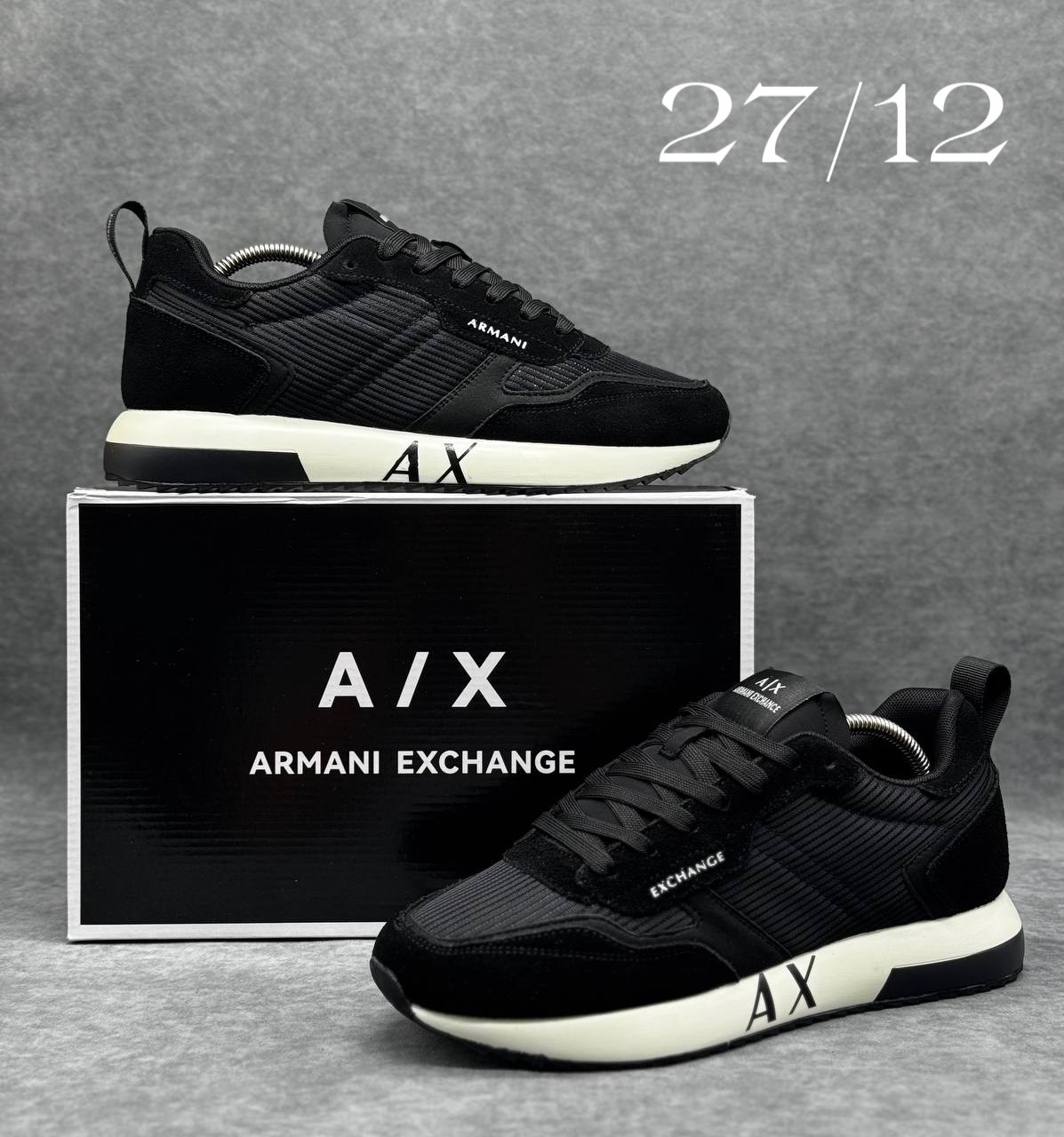 кроссовки мужские armani,кроссовки,мужские кроссовки,кроссовка мужской,armani exchange кроссовки мужские