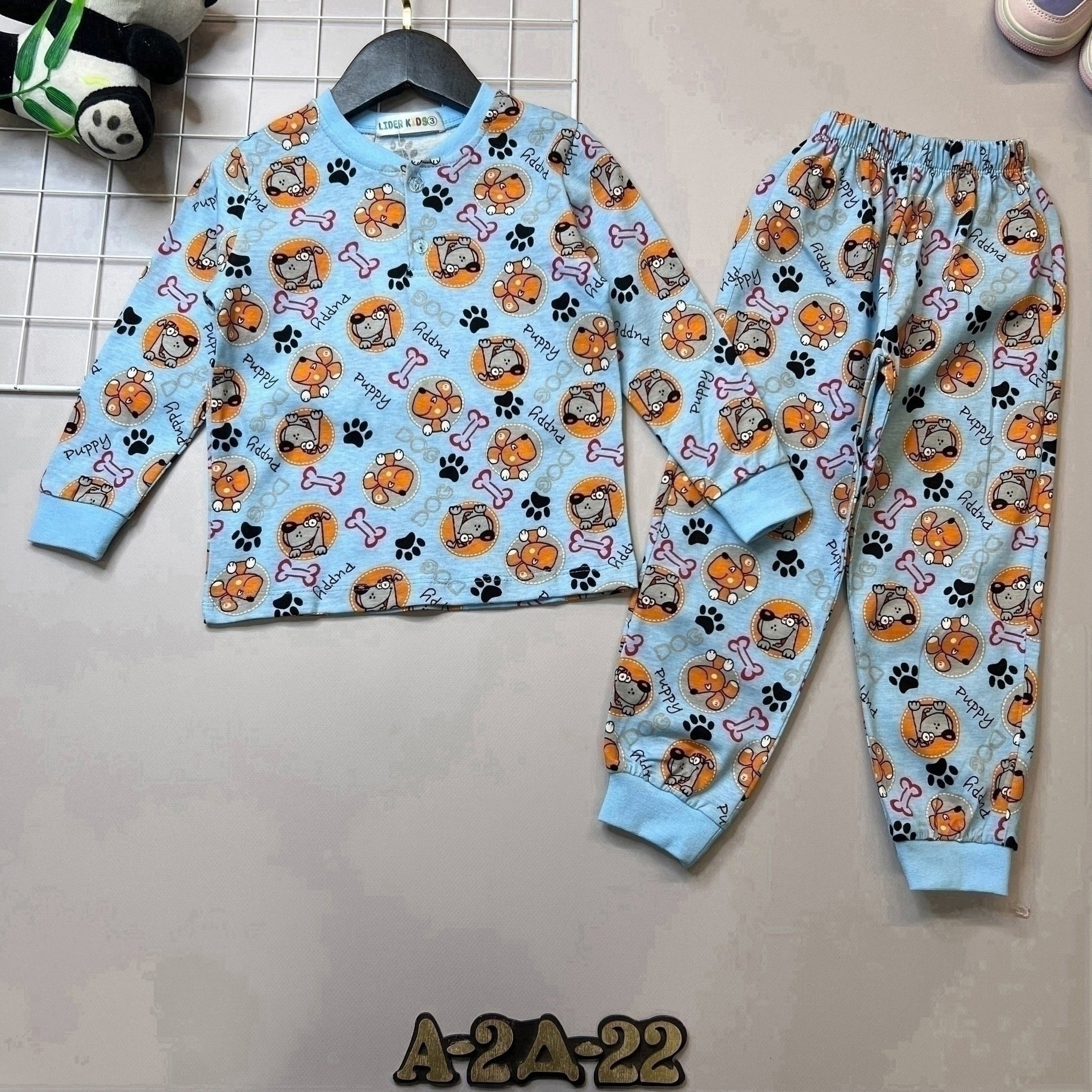 детские пижамы,пижамы для мальчика,пижамы для детей,пижаме,пижама теплая