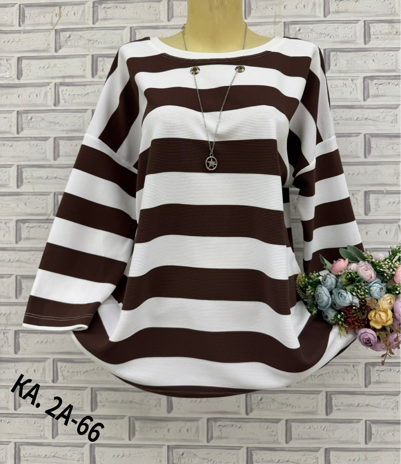 повседневная кофта,женские кофты, оптом,толстовки кофта,кофта туника