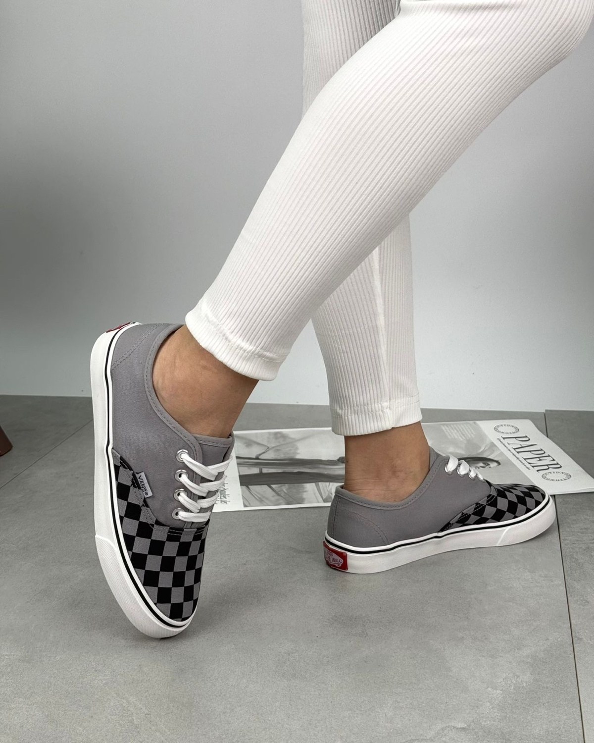 ,кеды ванс тканевые,серые вансы,vans classic,кеды vans