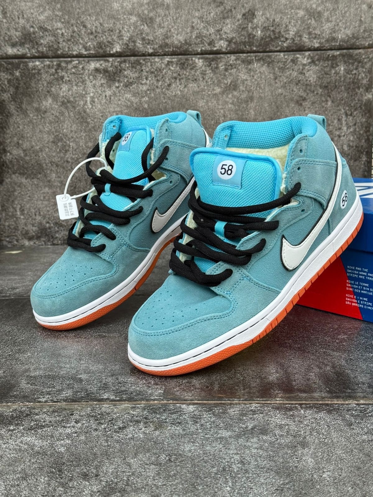 кроссовки,кроссовки nike sb dunk low,nike dunk mid,кроссовки найк данк,nike dunk low