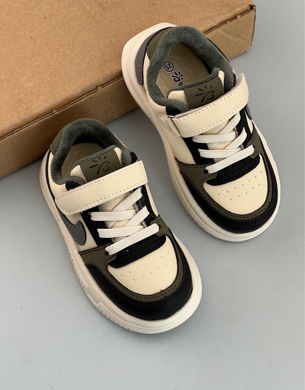 кроссовка детская,детские кроссовки,кроссовки мальчику,,кеды для малыша