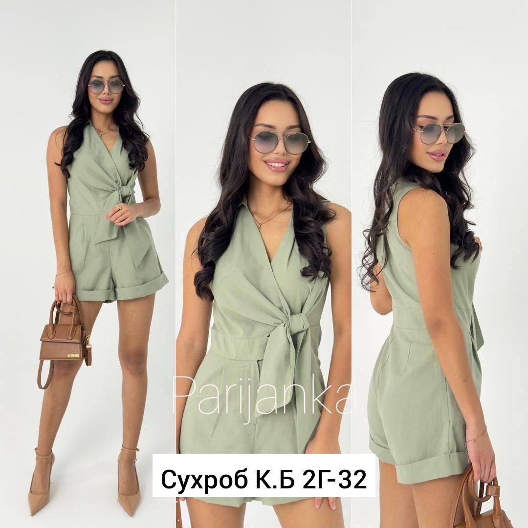 женские комбинезоны,комбинезон женский летний,комбинезон с шортами женский,летние комбинезоны,красный комбинезон женский летний с шортами