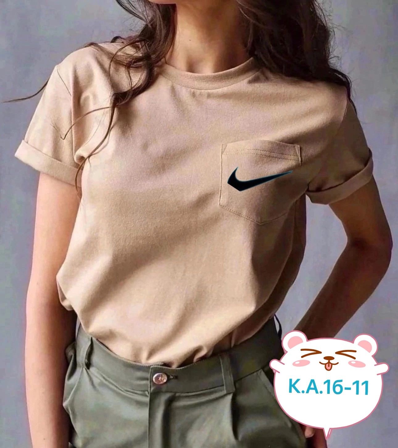 женские футболки,adidas originals adidas,футболка женская adidas,футболки женские модные,футболка