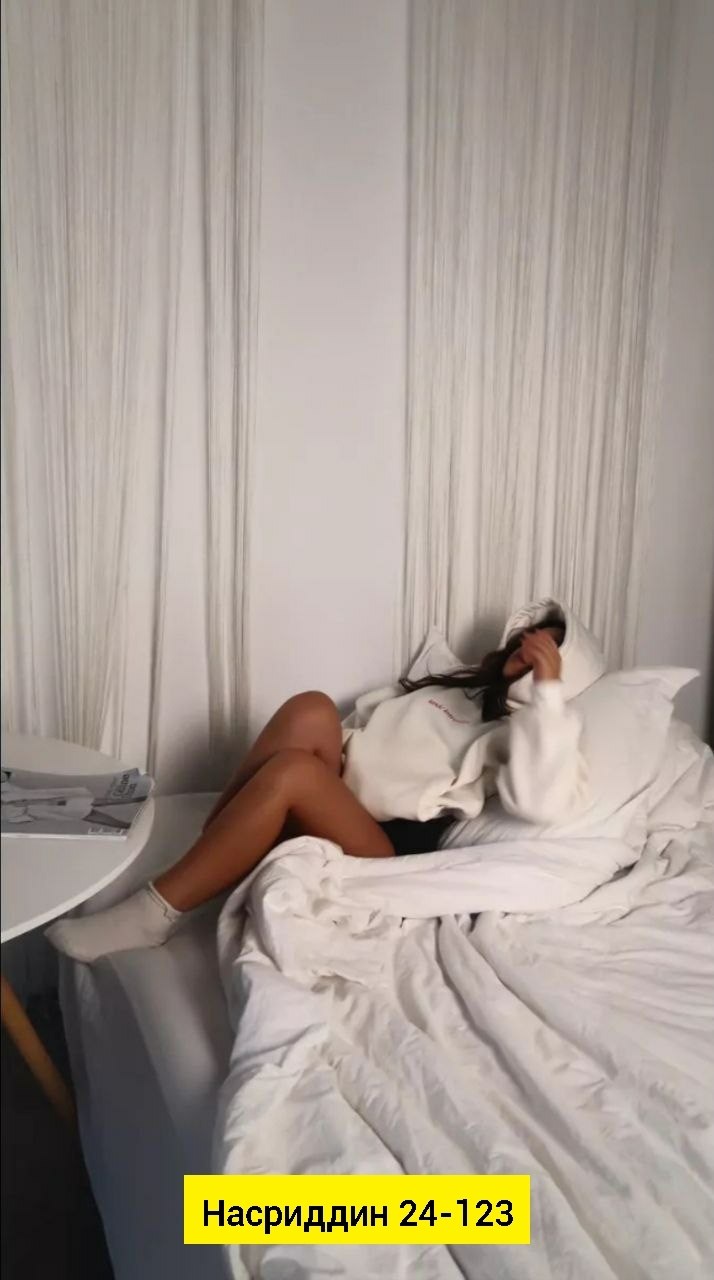 женское худи оверсайз,худи оверсайз,худи оверсайз с начесом,худи оверсайз с начесом и капюшоном,толстовки женская