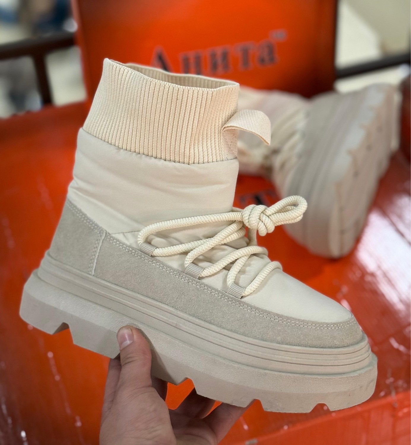 дутики женские,дутики зимние на платформе,дутики зимние,,дутики женские зимние