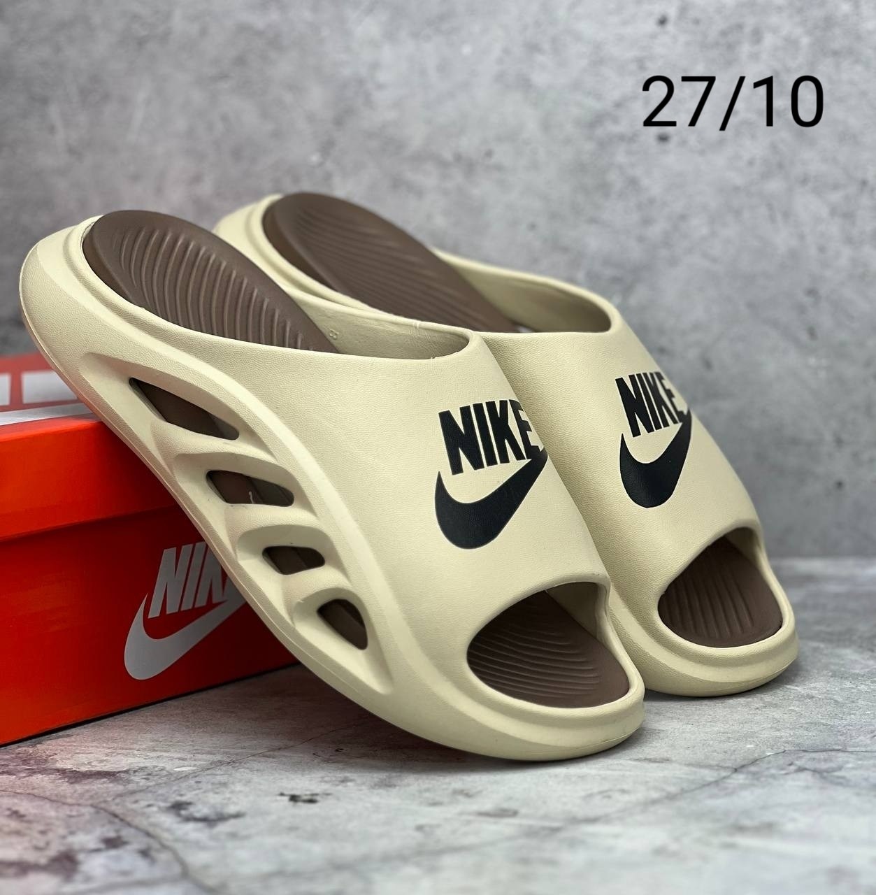 тапки адидас yeezy foam,adidas yeezy foam runner,кроссовки adidas yeezy foam runner,шлепки мужские,шлепанцы адидас