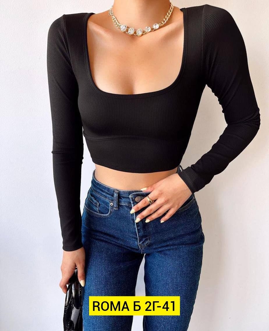 кофта укороченная лапша,кофта женская,кофта лапша,женские топы,укороченная кофта