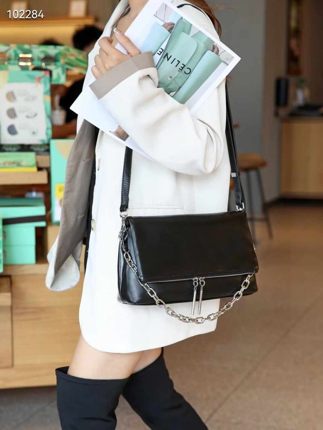 сумки,сумка женская,сумка,сумка клатч,сумочки