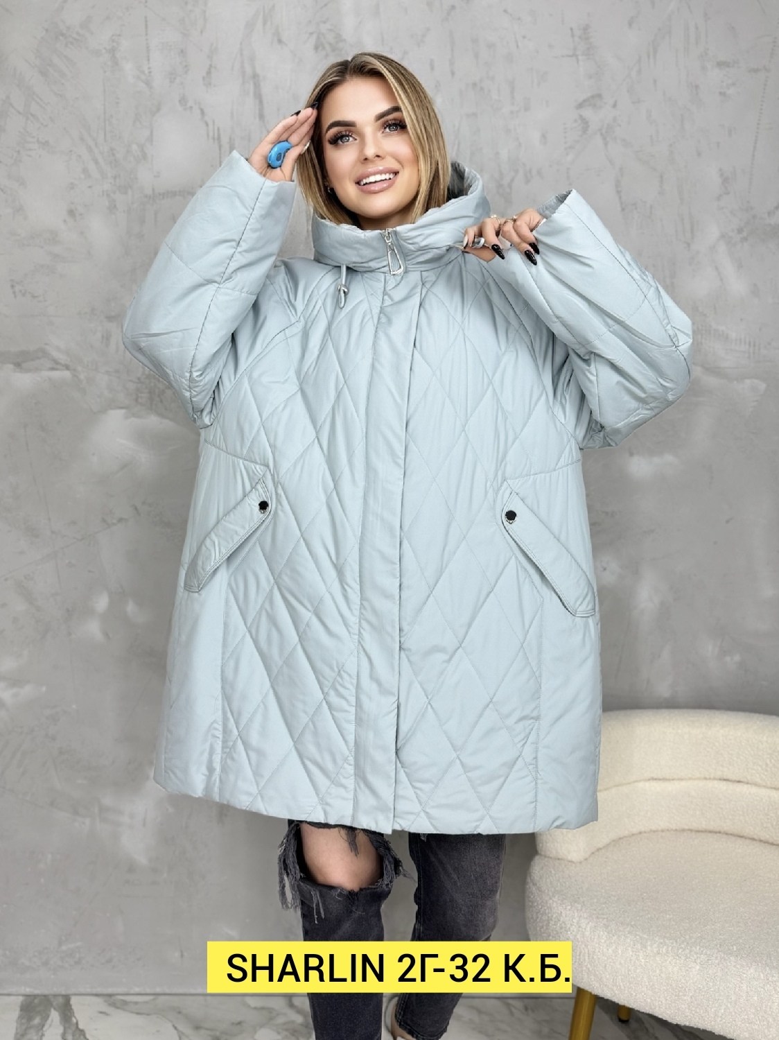 куртка женская,демисезонная куртка,зимние куртки,демисезонная куртка женская,куртка