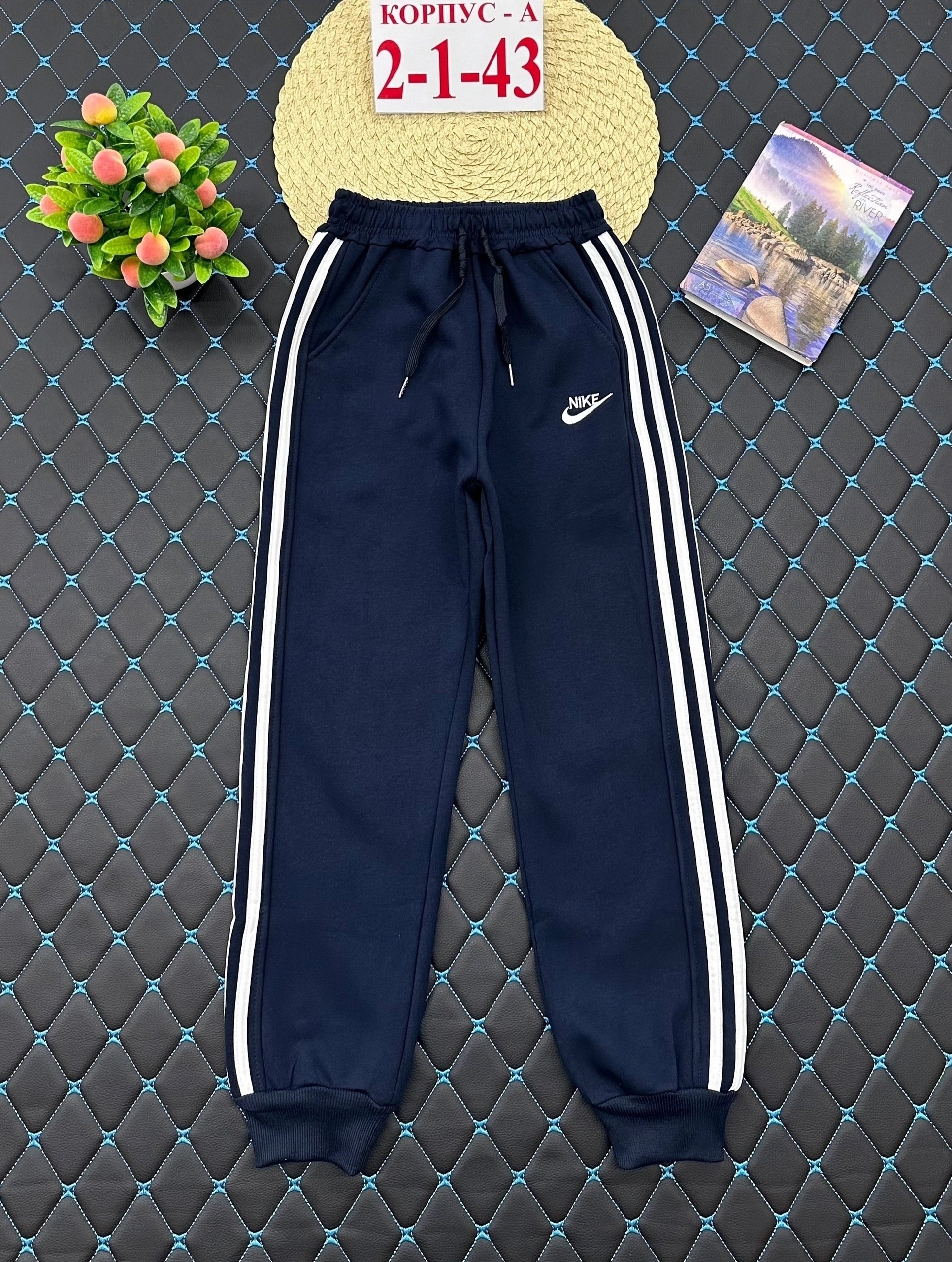 детские брюки,повседневные штаны,штаны серые,штаны детские,брюки штаны