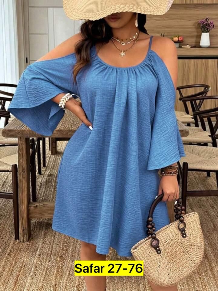 летнее платье женское,платье большие размеры,платье свободное летнее,платье туника,женские платья больших размеров