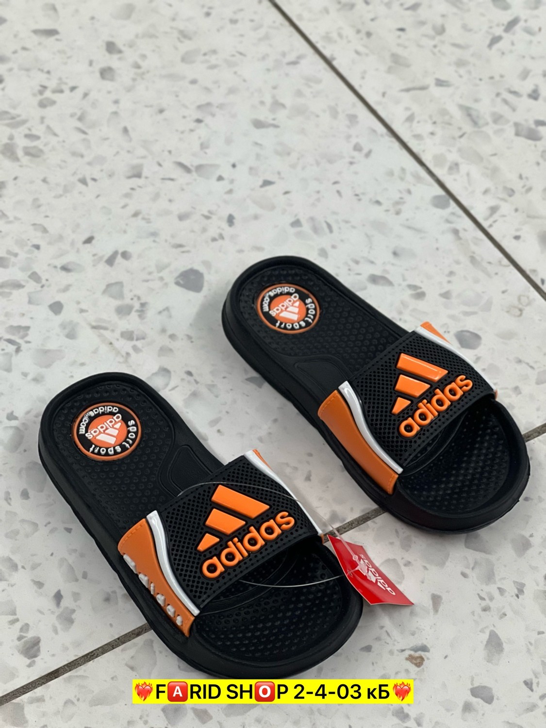 сланцы мужские пума,шлёпки мужские пума,шлепанцы puma,тапки пума мужские,мужские шлепки