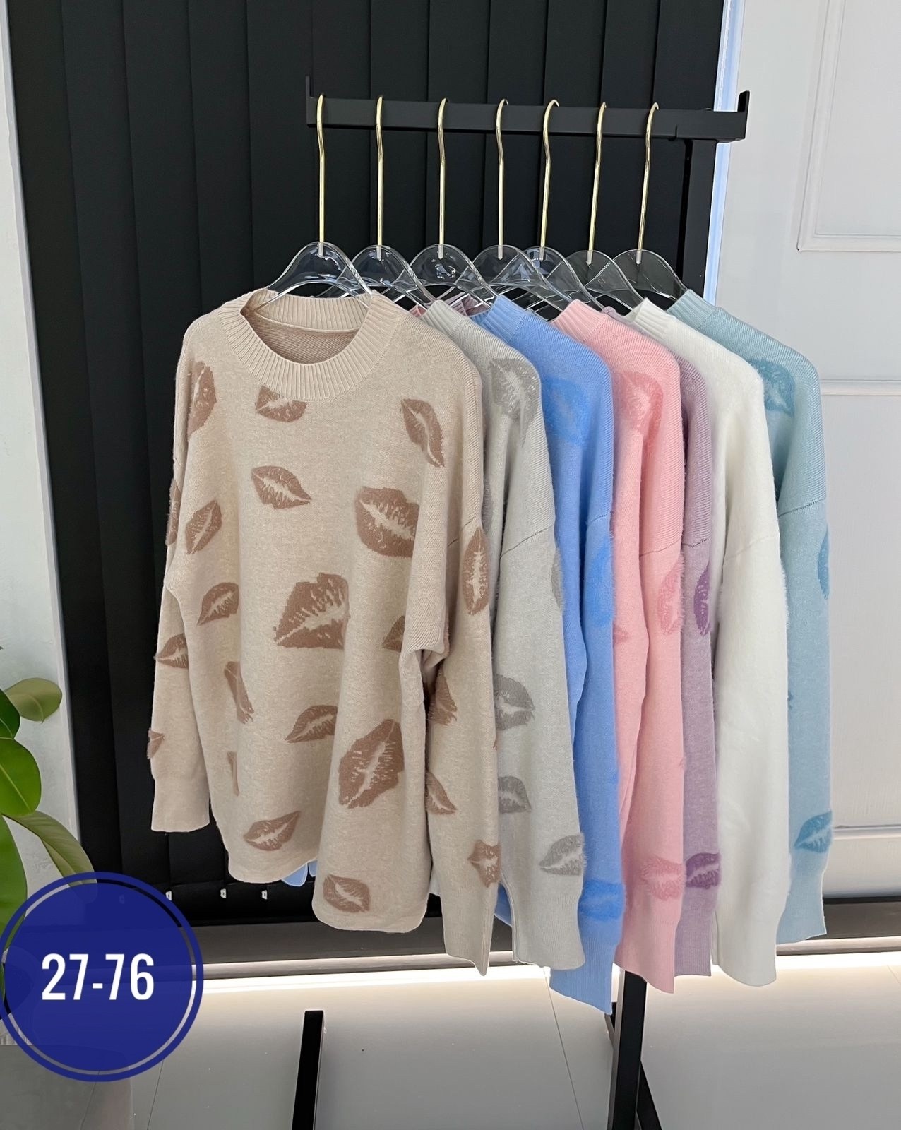 женские кофты,кофты молодежные,кофта женская модная,толстовки кофта,джемпер