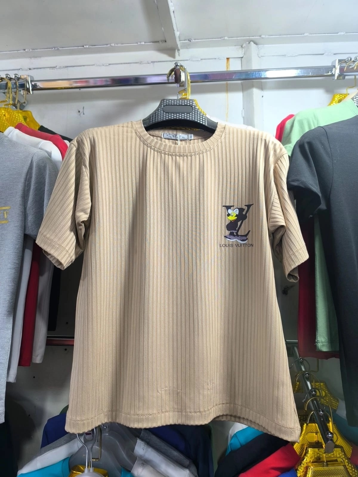 детская футболка,футболки мужские,футболка,футболки женская