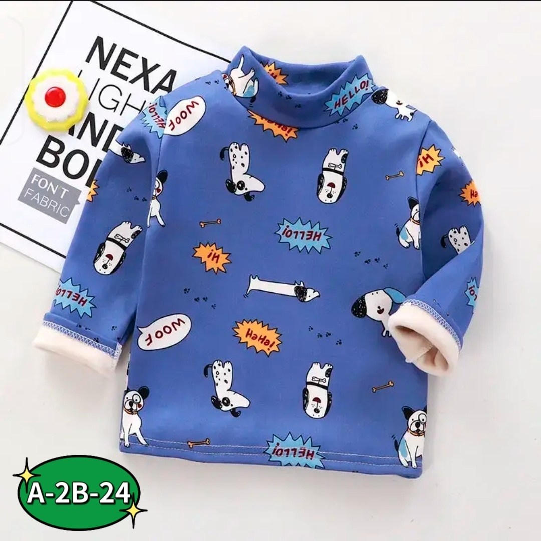 флисовая водолазка,детская водолазка,детская кофта,водолазка флис,детский свитер