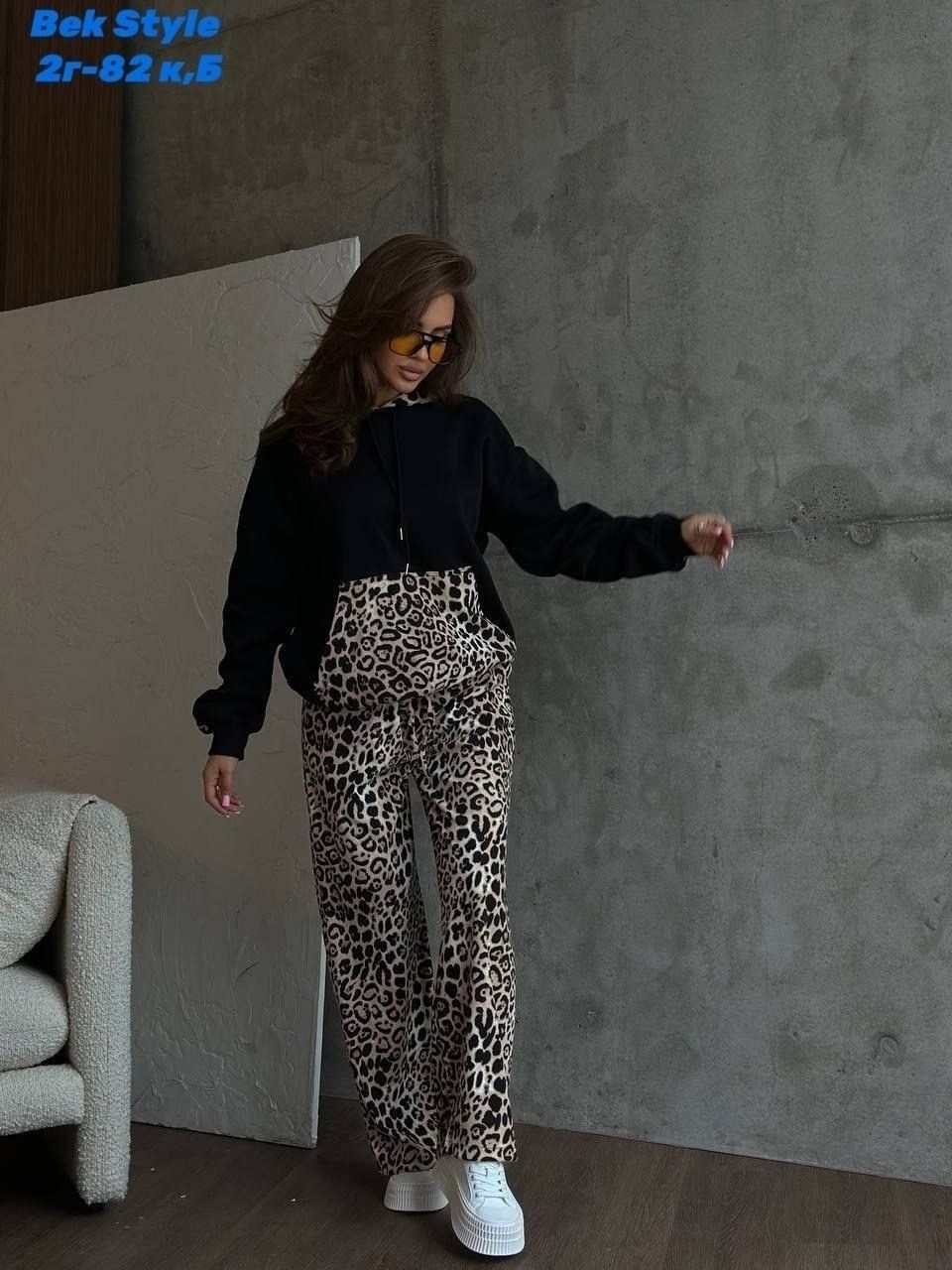 леопардовые костюмы,костюмы брючные,леопардовый костюм женский,костюм с принтом,костюм с брюками