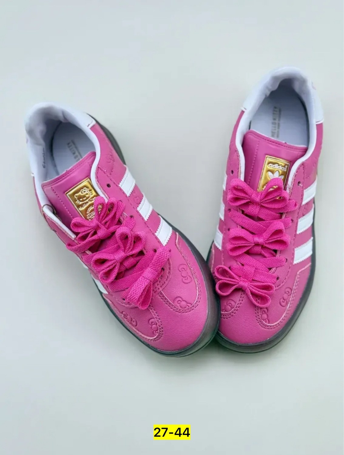 ,кроссовки adidas,gazelle adidas,розовые кроссовки,спортивная