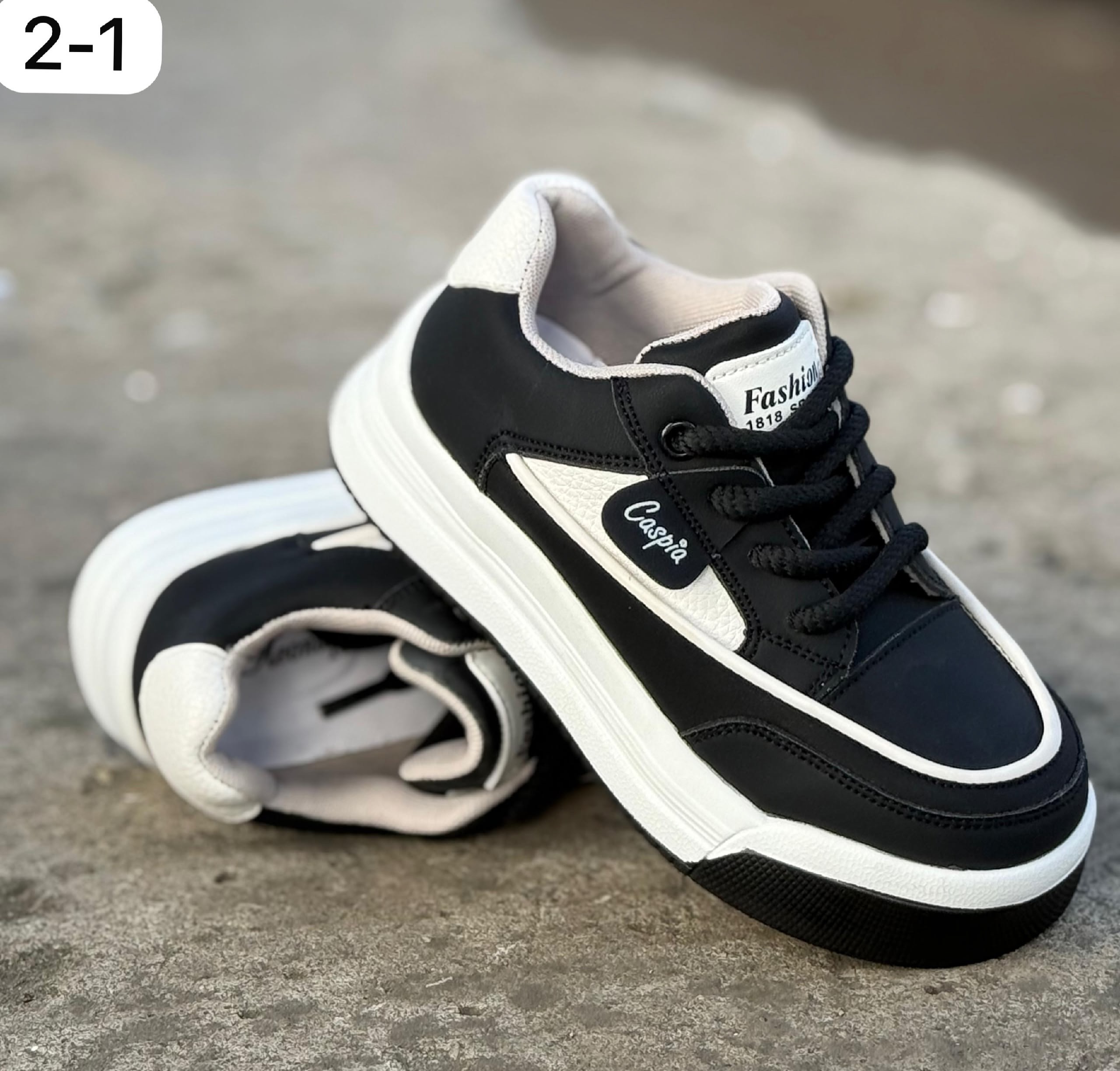 женские кроссовки,спортивная ,кроссовки мальчику,,повседневные кроссовки