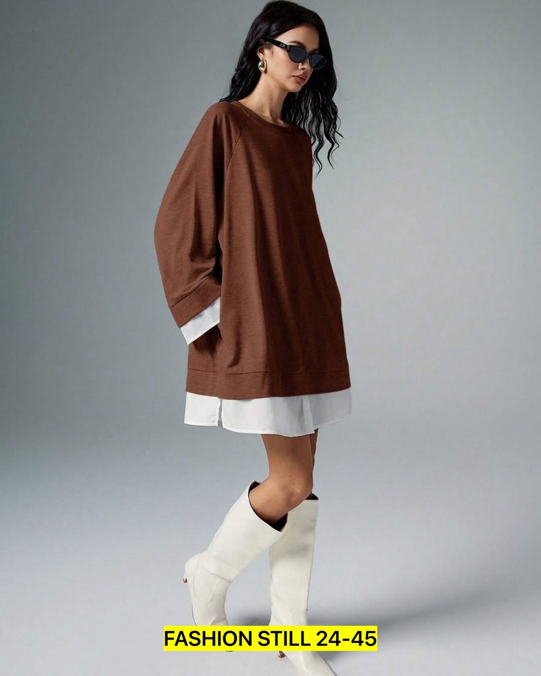 платье серое,платье серое женское,женские одежда,трикотажное платье,платье толстовка