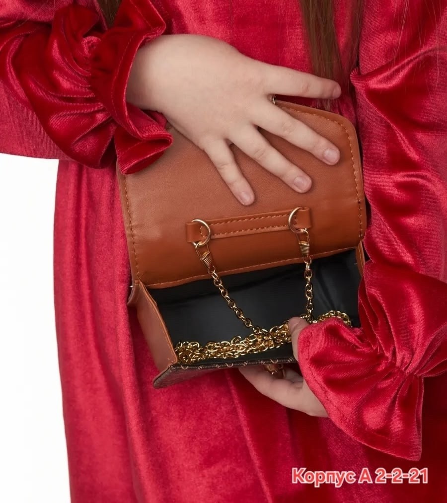 guess сумка на плечо,cумка женская guess,cумка guess,сумка кросс боди guess,guess сумка через плечо