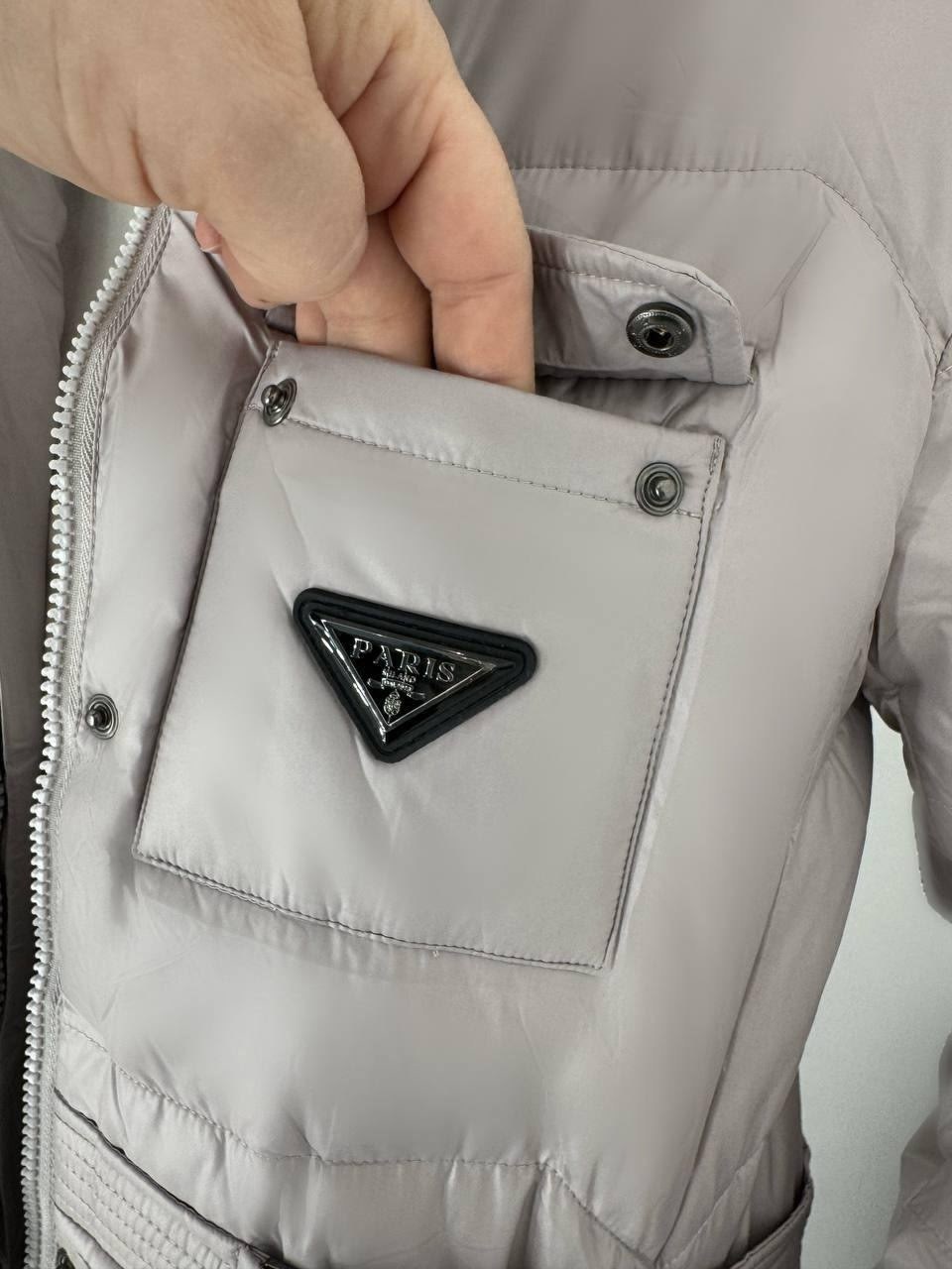 куртка зимняя женская,зимние куртки,стильные пуховики,женские пуховики,пуховик