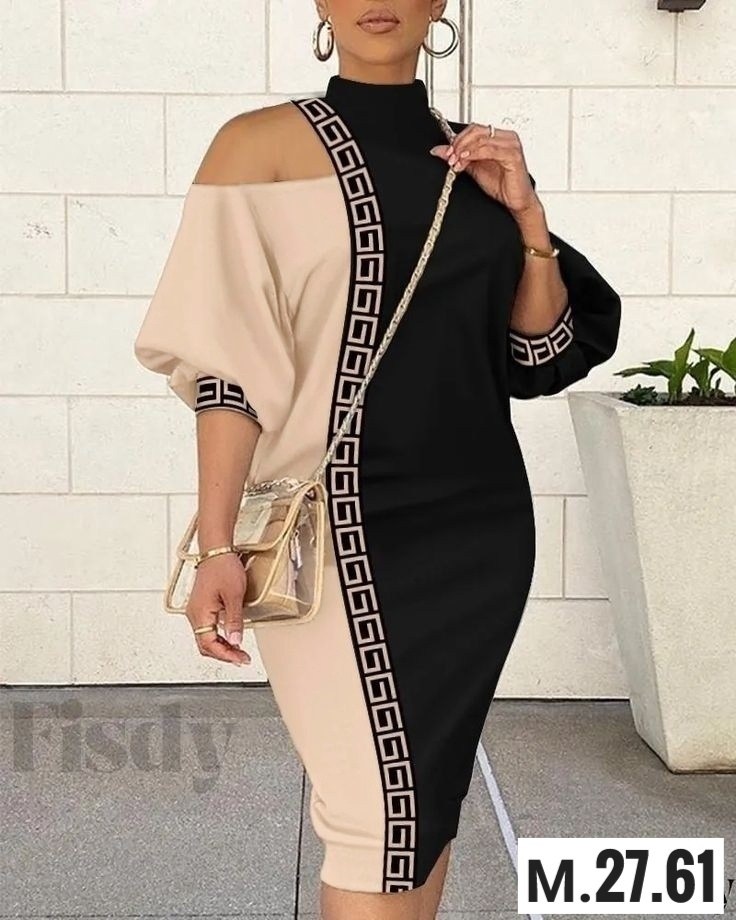 платье женское модное,стильное платье,стильное платье 2025,модное платье,платье туника