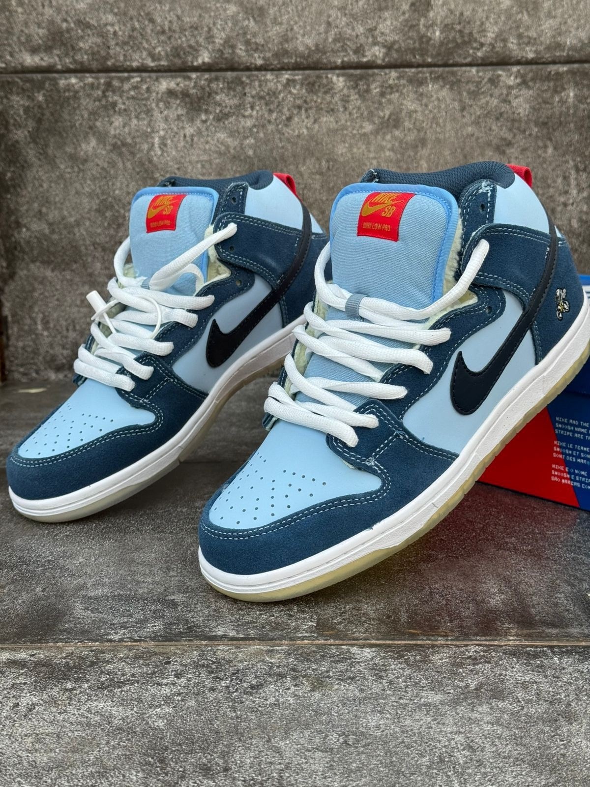 кроссовки,кроссовки nike sb dunk low,nike dunk mid,кроссовки найк данк,nike dunk low