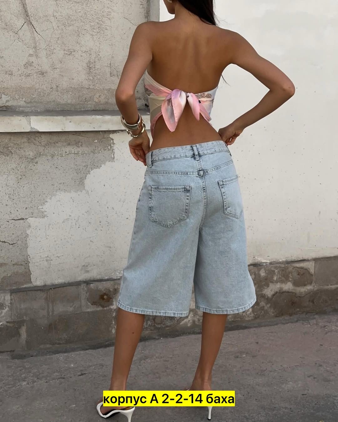 шорты бриджи,женские шорты,бриджи капри,шорты джинс,женские одежда