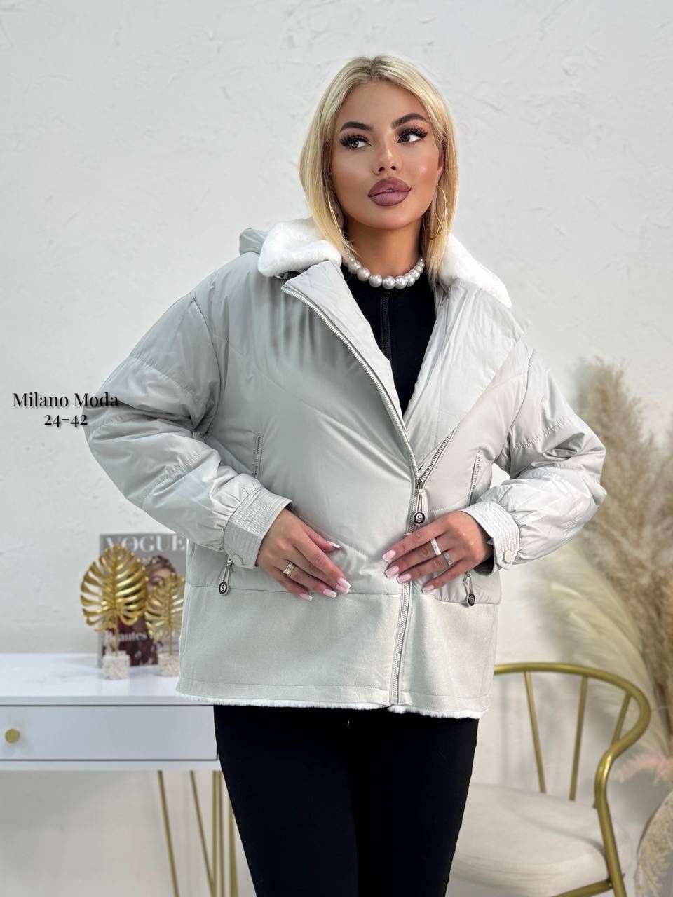 куртка женская,зимние куртки,куртка,зимняя куртка женская,стильная куртка