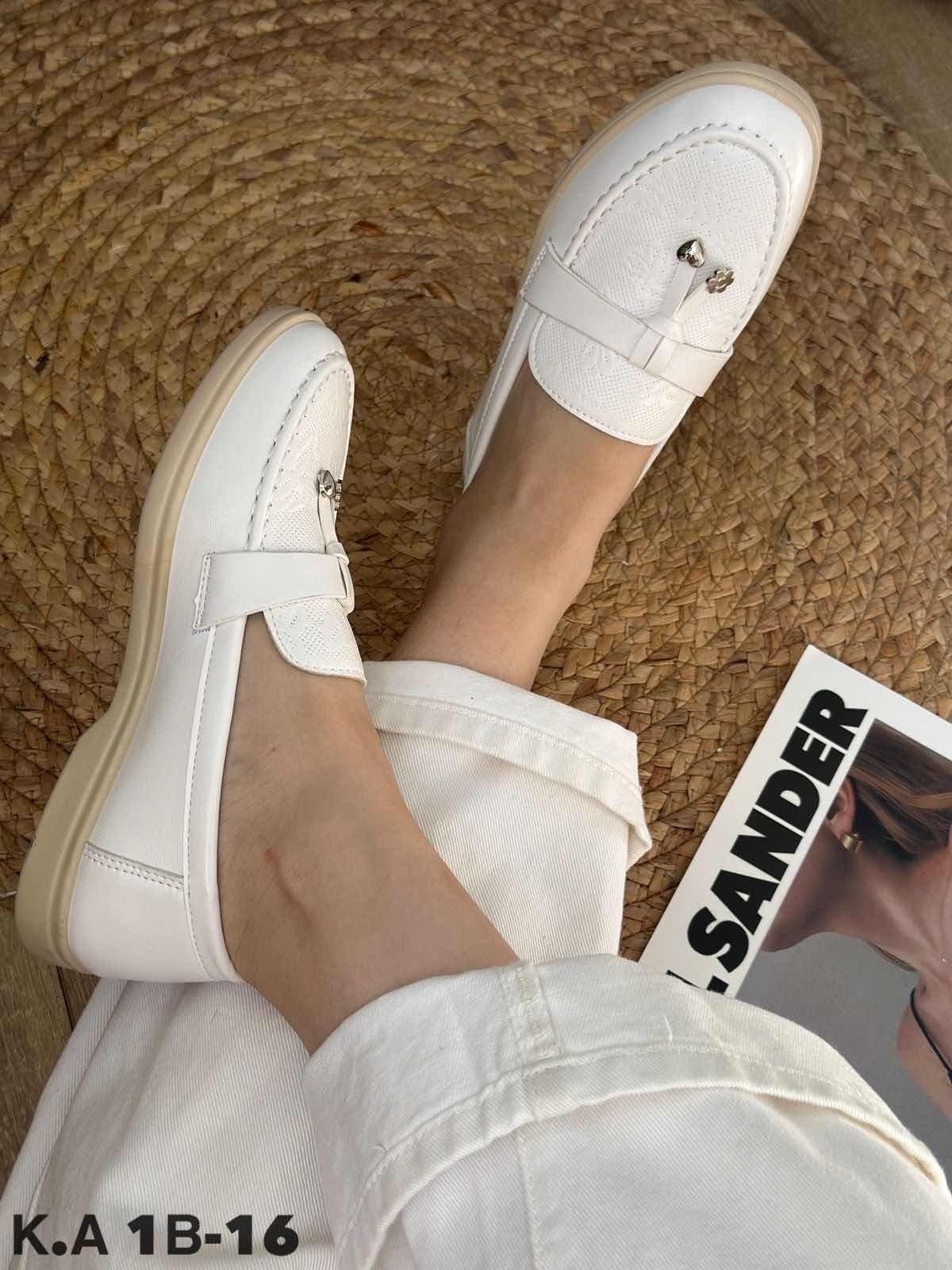 женские лоферы,женские мокасины,,женский ,лоферы эко