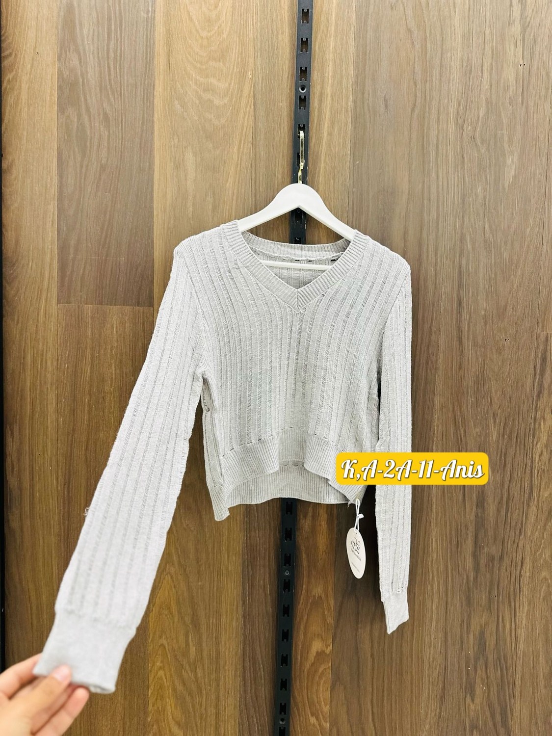 женский пуловер,пуловер,пуловер джемпер,классический джемпер,джемпера женские