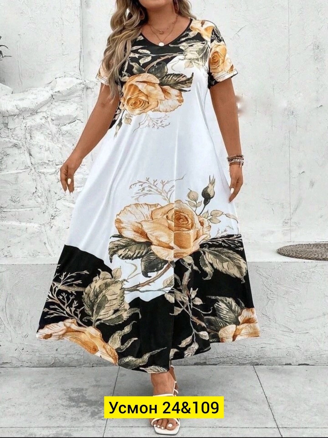 женские платья больших размеров,платье больших размеров для женщин,платье большие размеры,женские летние платья,платье большого размера женское