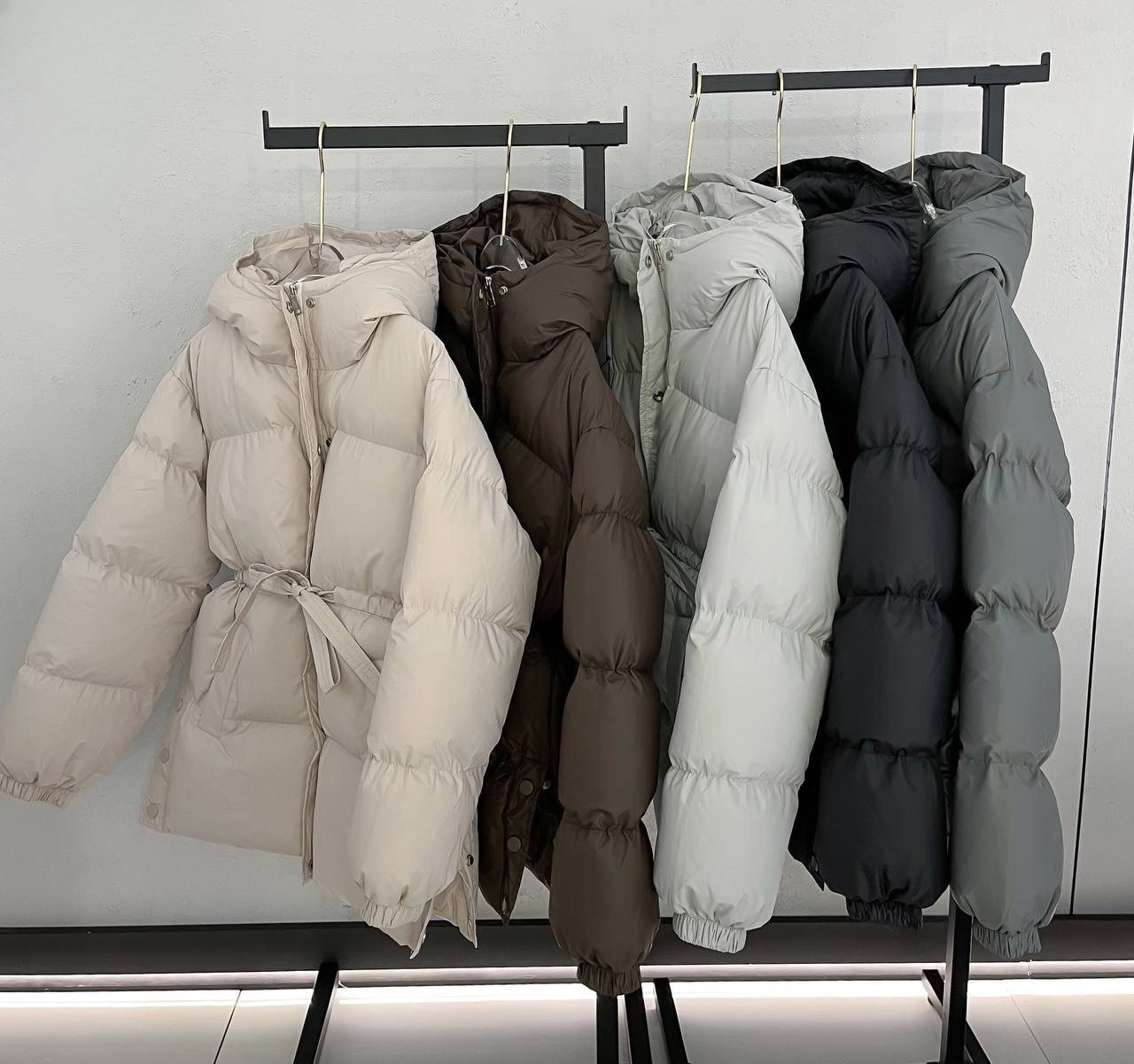 зимние куртки,пуховик,куртка женская,женская зимняя куртка,куртки