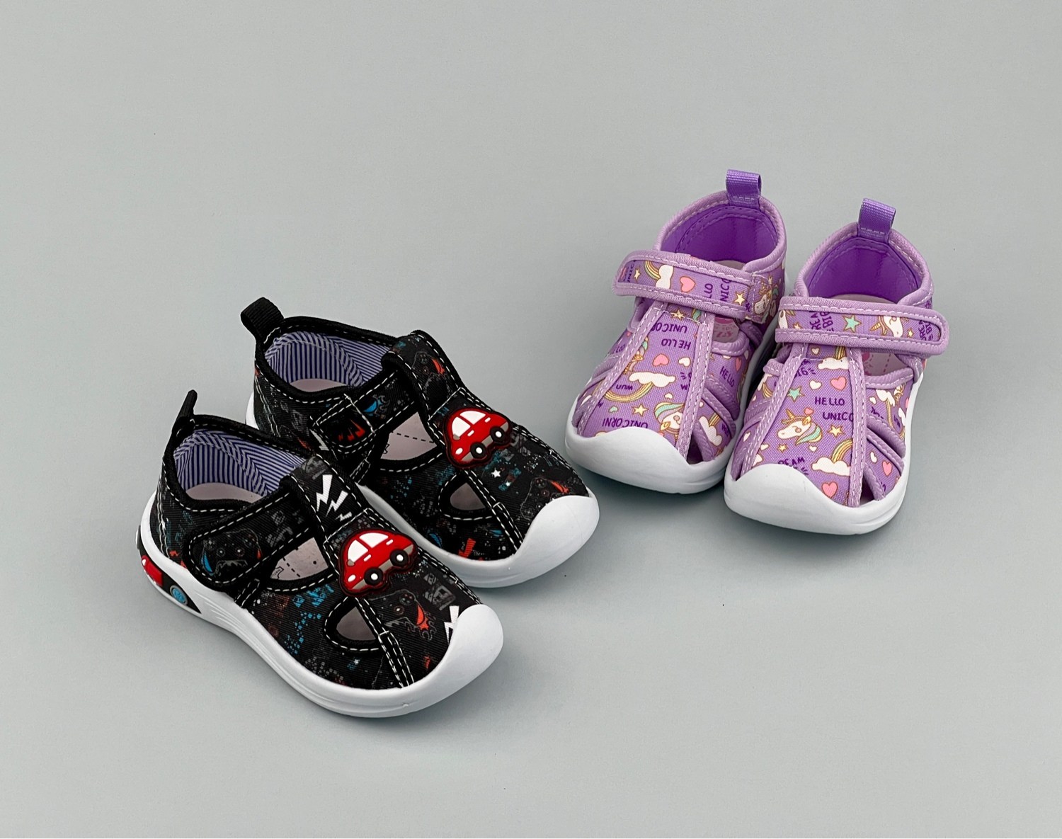 ,сандалии из текстиля для девочки,сандалии для девочек,текстильные туфли котофей для девочек, детская