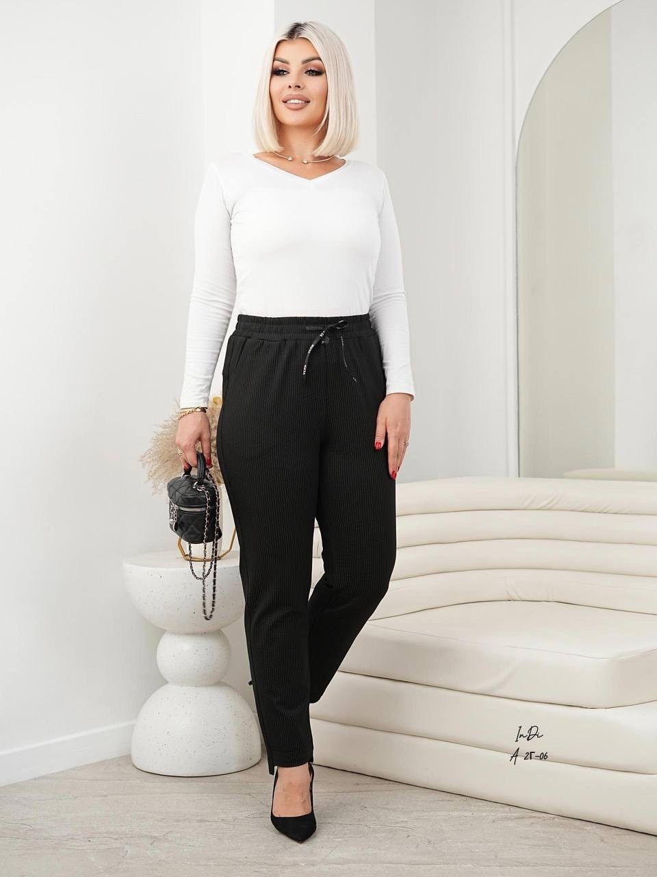 плотные брюки,брюки классические,трикотажные брюки,брюки женские,одежда брюки