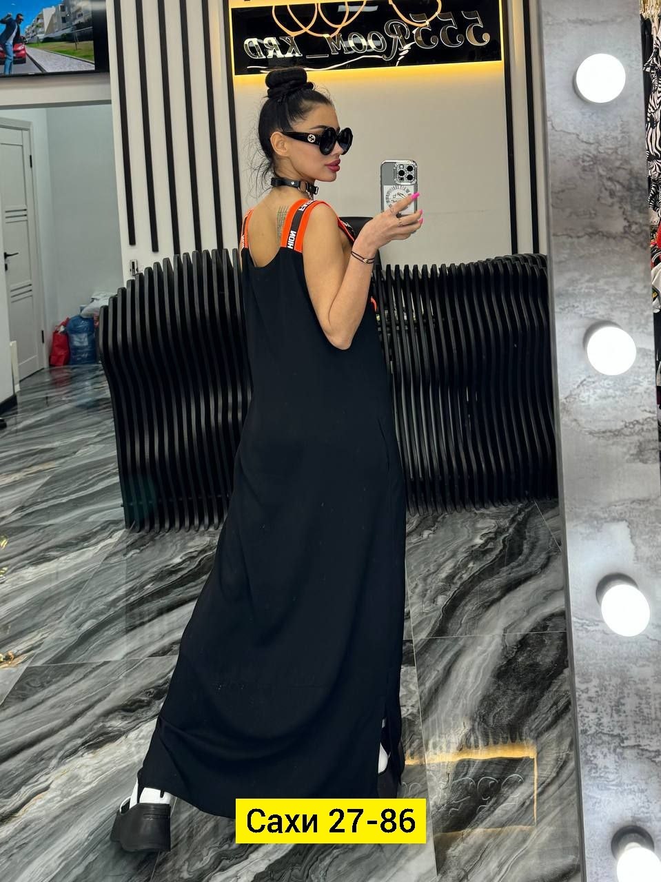 сарафан женский платье,сарафан длинный женский,сарафан длинный,платье летнее,платья сарафан