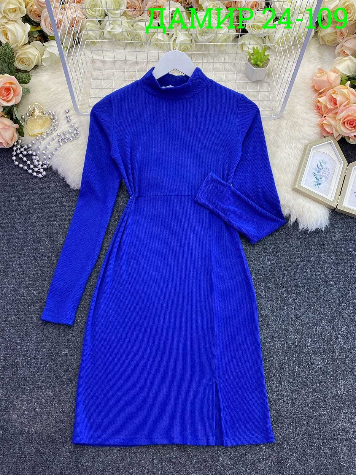 платье женская,женское платье лапша,платье,стильное платье,трикотажное платье