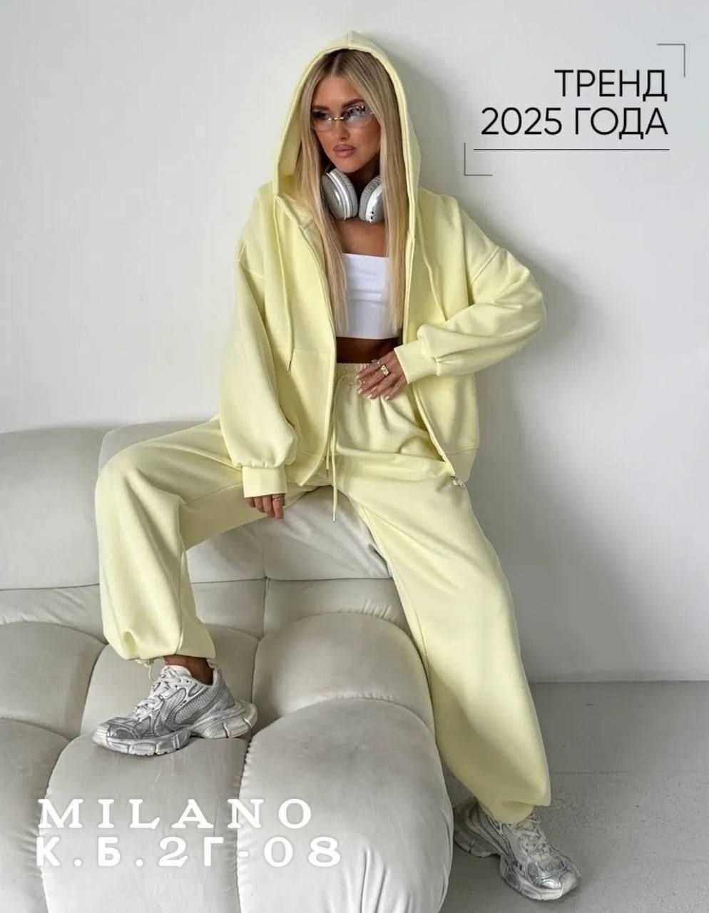 женские одежда,женские спортивные костюмы,костюмы женские,костюм розовый,cпортивный костюм женский на флисе