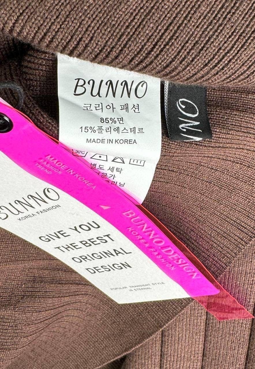 модные костюмы,костюмы трикотажные,стильные костюмы,костюмы брючный,вязаные костюмы