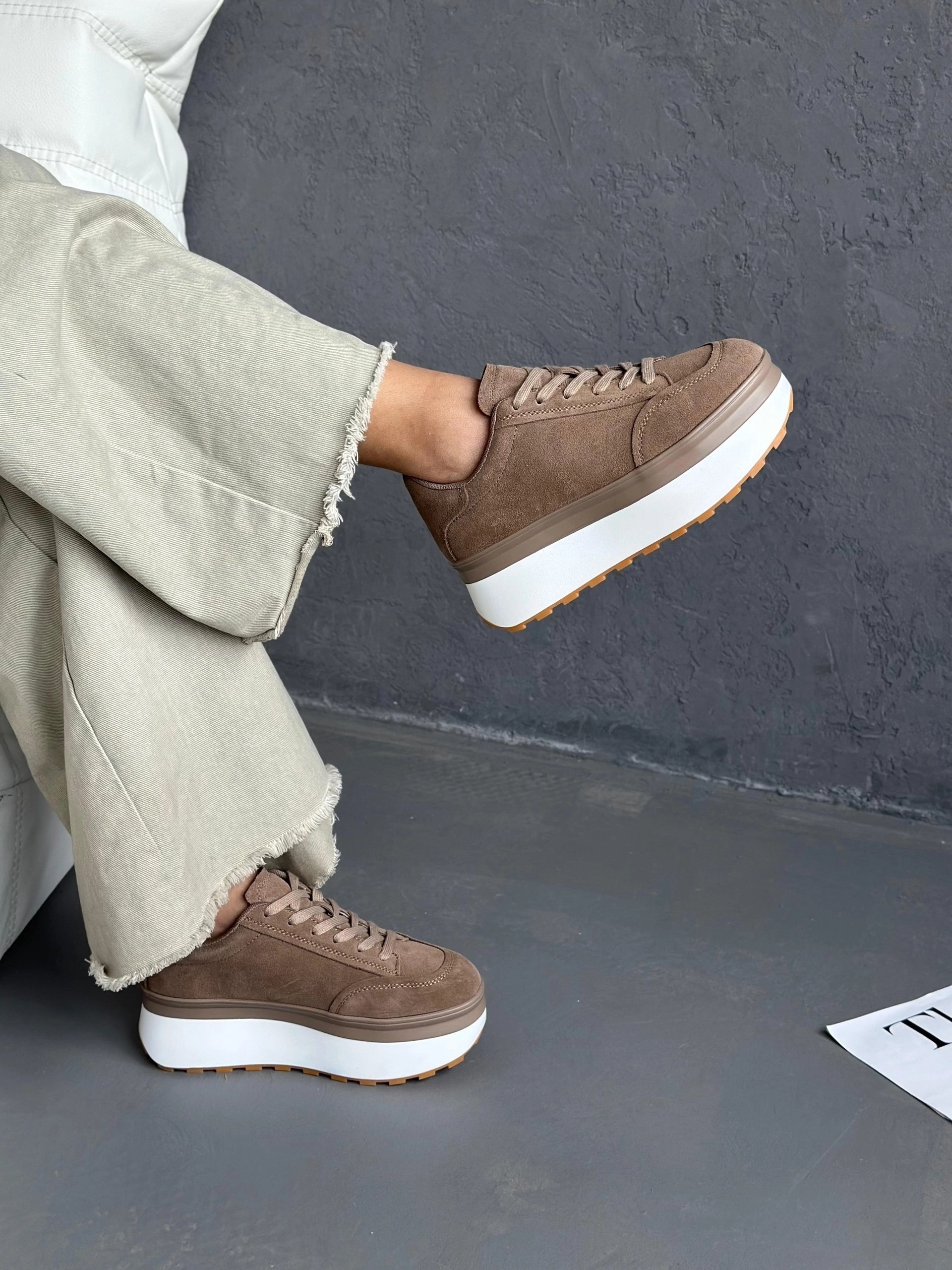 ,женские кроссовки,замшевые кроссовки,замшевые кеды,кроссовки женские натуральная замша