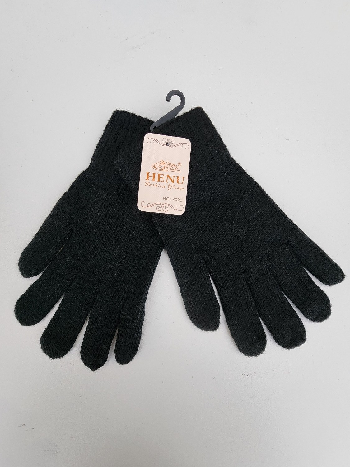 henu перчатки no:7116,мужские перчатки,перчатка,вязаные перчатки,шерстяные перчатки