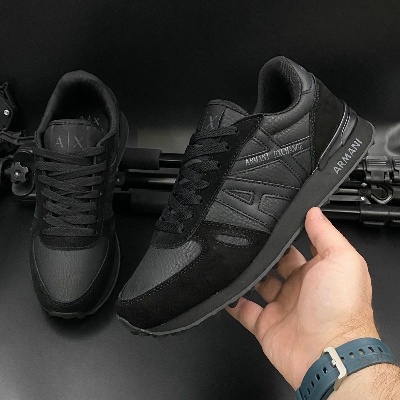 кроссовки мужские armani,кроссовки emporio armani,кроссовки,кроссовки armani,кроссовки мужские армани