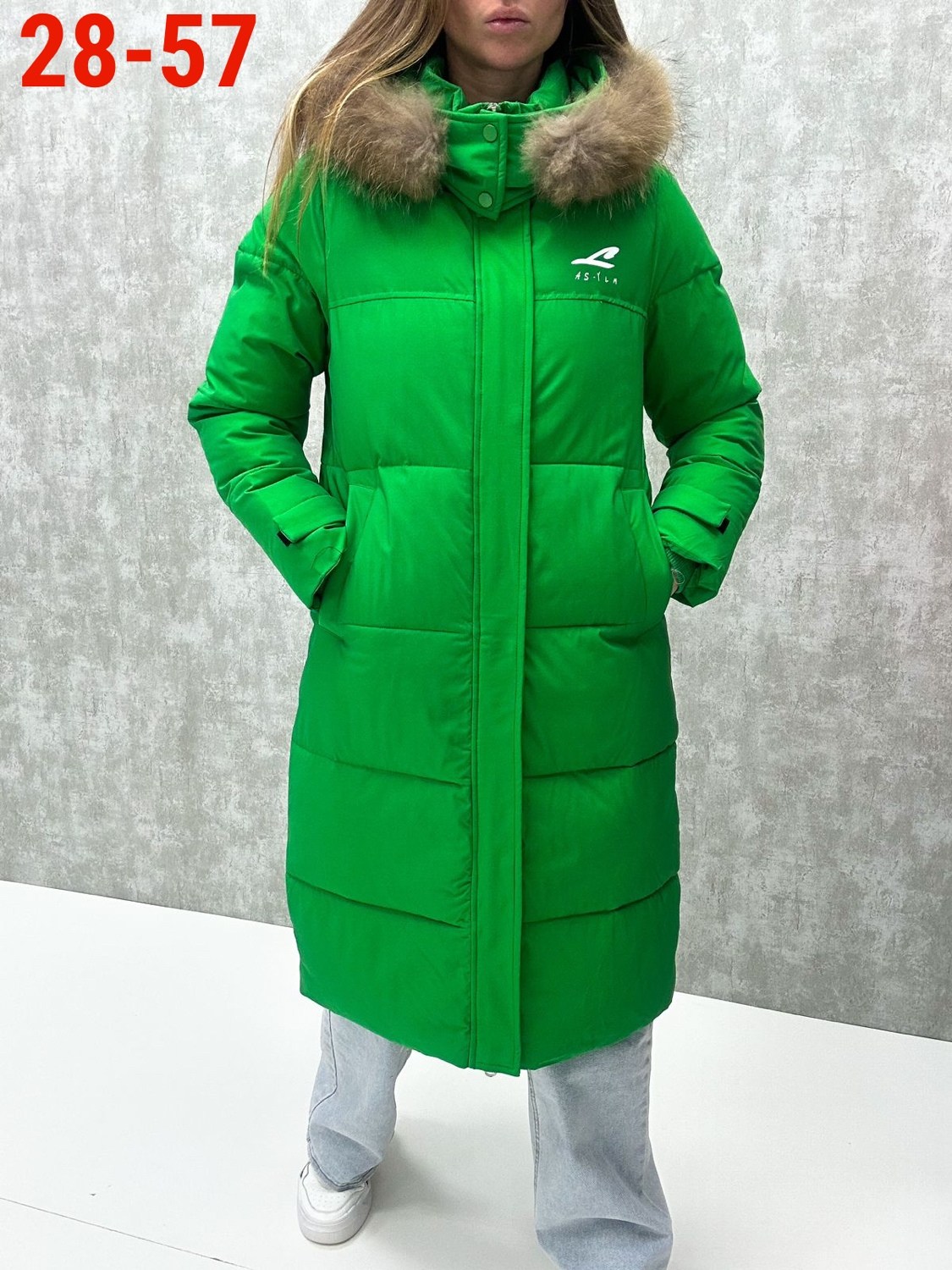 куртка зимняя женская,пуховик зимний куртка,зимние куртки,куртка женская,куртка пуховик