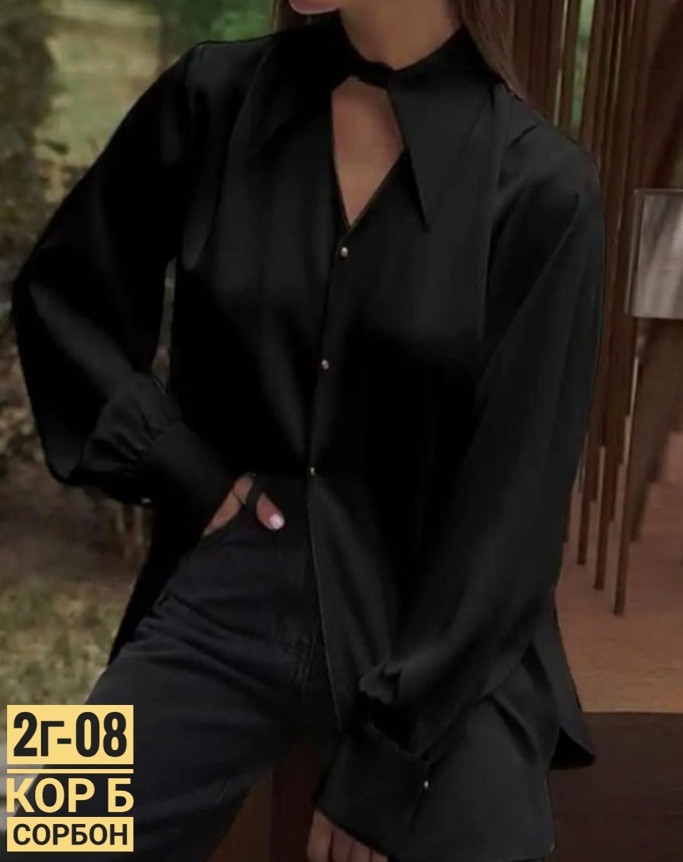 рубашка женская атласная с длинным рукавом,рубашка женская,блузка женская,женские блузки и рубашки,шелковая женская рубашка